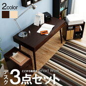 �ǥ���3�����å�