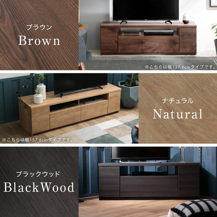 楽天市場】[お買い物マラソン! 1/24 20:00-1/29 1:59] 【日本製 ・完成 