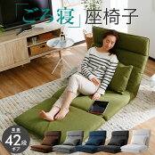 ���ե��٥åɥ��ե����٥åɥ��ե��٥åɥ��ե���