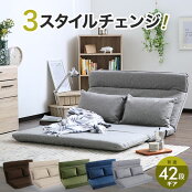 ���ե��٥åɥ��ե����٥åɥ��ե��٥åɥ��ե���