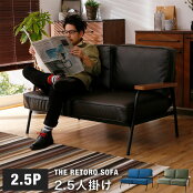 ���Ǻ�MIX������ȥ����ե�