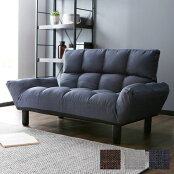 ���ե��ؤ⤿���ư