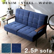 2.5�ͳݤ������ߥƥ����ȥǥ˥�Ĵ������쥽�ե�