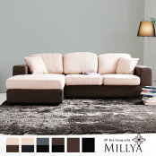 ���ե����ե���3�ͳݤ����������ե������ե����٥åɥ����ʡ����ե��������ʡ����ե�l���ե������ե��������б�2�ͳݤ���ӥ󥰥��ե���sofa��ӥ�