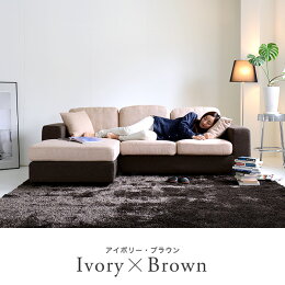 ���ե����ե���3�ͳݤ����������ե������ե����٥åɥ����ʡ����ե��������ʡ����ե�l���ե������ե��������б�2�ͳݤ���ӥ󥰥��ե���sofa��ӥ�