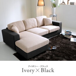 ���ե����ե���3�ͳݤ����������ե������ե����٥åɥ����ʡ����ե��������ʡ����ե�l���ե������ե��������б�2�ͳݤ���ӥ󥰥��ե���sofa��ӥ�