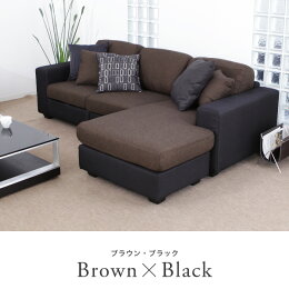 ���ե����ե���3�ͳݤ����������ե������ե����٥åɥ����ʡ����ե��������ʡ����ե�l���ե������ե��������б�2�ͳݤ���ӥ󥰥��ե���sofa��ӥ�