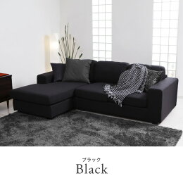 ���ե����ե���3�ͳݤ����������ե������ե����٥åɥ����ʡ����ե��������ʡ����ե�l���ե������ե��������б�2�ͳݤ���ӥ󥰥��ե���sofa��ӥ�