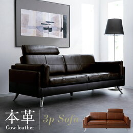 ���ͳݤ��ܳץ��ե�