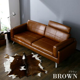 ���ͳݤ��ܳץ��ե�