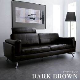 ���ͳݤ��ܳץ��ե�