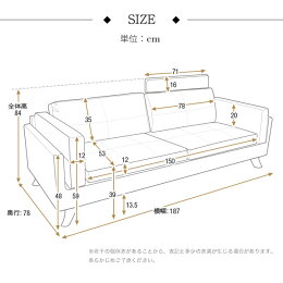 ���ͳݤ��ܳץ��ե�