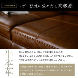 ���ͳݤ��ܳץ��ե�