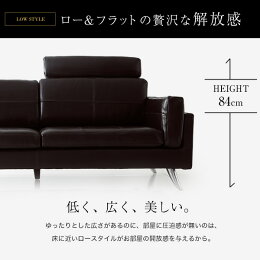 ���ͳݤ��ܳץ��ե�