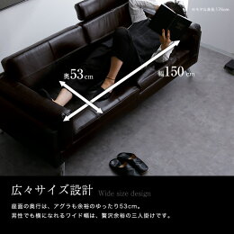 ���ͳݤ��ܳץ��ե�