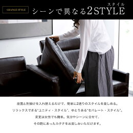 ���ͳݤ��ܳץ��ե�