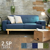 ŷ���ڵӤ�2.5�ͳݤ��̲���������쥳��ѥ��ȥ��ե���