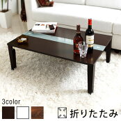 �ޤꤿ���ߥ��󥿡��ơ��֥�