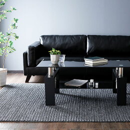 ���饹�ơ��֥��ӥ󥰥ơ��֥륻�󥿡��ơ��֥�