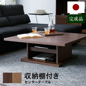 [N[|zz! 11/1 0:00-11/7 9:59] Z^[e[u Y  [e[u Z^[ e[u rO rOe[u ؖڒ [ { i ݑ [g[N 