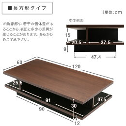 �񻺥ơ��֥�