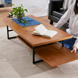 �ޤ���ߥơ��֥�