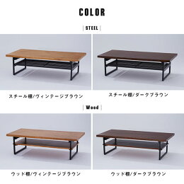 �ޤ���ߥơ��֥�