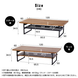 �ޤ���ߥơ��֥�