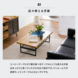 �ޤ���ߥơ��֥�