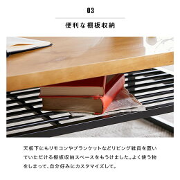 �ޤ���ߥơ��֥�