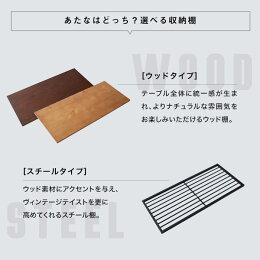 �ޤ���ߥơ��֥�