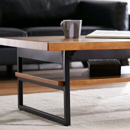 �ޤ���ߥơ��֥�