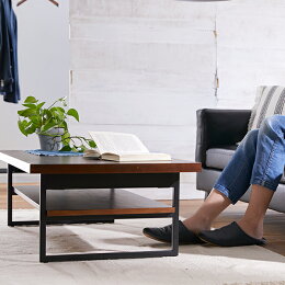 �ޤ���ߥơ��֥�