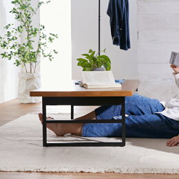 �ޤ���ߥơ��֥�