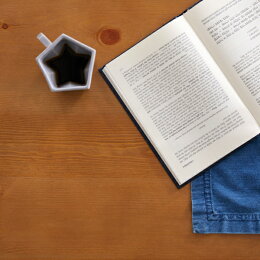 �ޤ���ߥơ��֥�