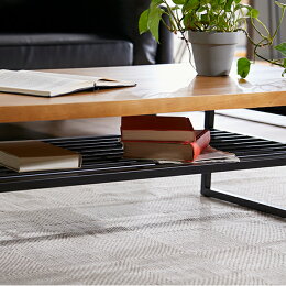 �ޤ���ߥơ��֥�