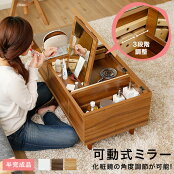 ���󥿡��ơ��֥�ɥ�å���