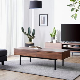 �񻺥ơ��֥�