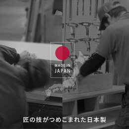 �񻺥ơ��֥�