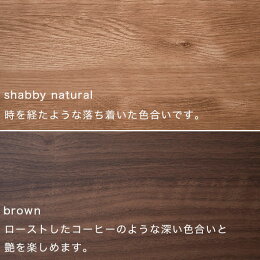 �񻺥ơ��֥�