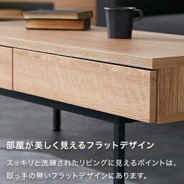 �񻺥ơ��֥�