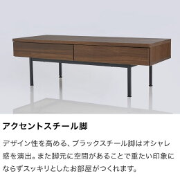 �񻺥ơ��֥�