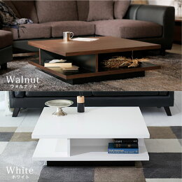 �񻺥ơ��֥�