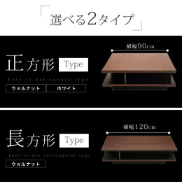 �񻺥ơ��֥�