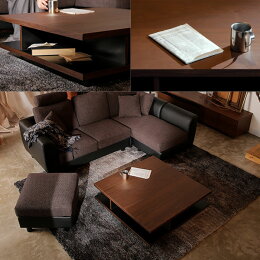 �񻺥ơ��֥�