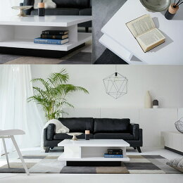 �񻺥ơ��֥�