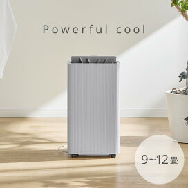 楽天市場】 家電 > 生活家電 > 空気清浄機・除湿器 : LOWYA（ロウヤ 
