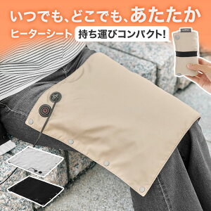 q[^[V[g q[^[}bg lp dCV[g dC}bg zbgV[g zbg}bg nhEH[}[ tbgEH[}[ ^ ^ q[^[ dCq[^[ USB RpNg ȃGl 