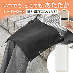 q[^[V[g q[^[}bg lp dCV[g dC}bg zbgV[g zbg}bg nhEH[}[ tbgEH[}[ ^ ^ q[^[ dCq[^[ USB RpNg ȃGl 