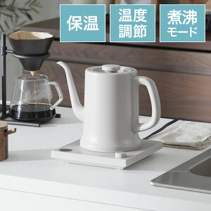 [|Cg10{! 12/1 0:00-12/1 23:59] dCPg Pg  dC|bg |bg |bg Pg ₩ dCeB[|bg xߕt x xݒ ۉ@\t x@